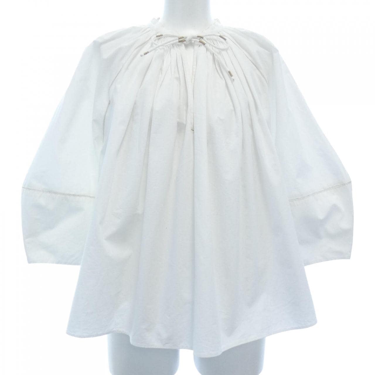 PHEETA tops