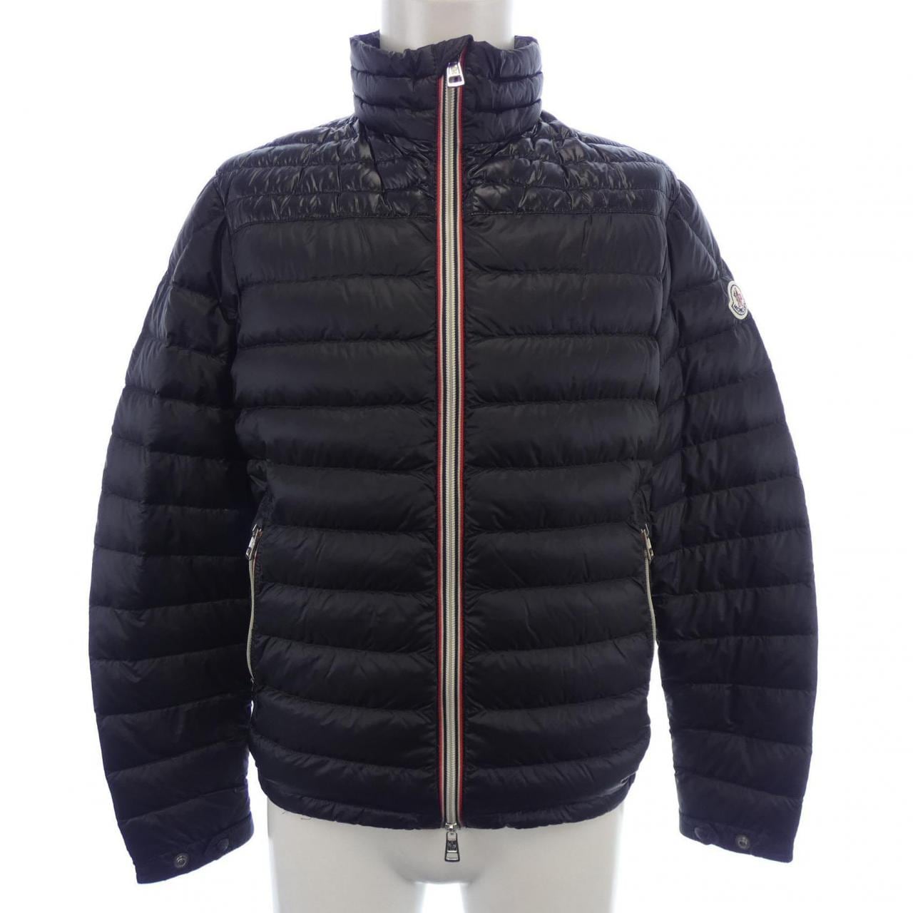 MONCLER MONCLER Down Jacket