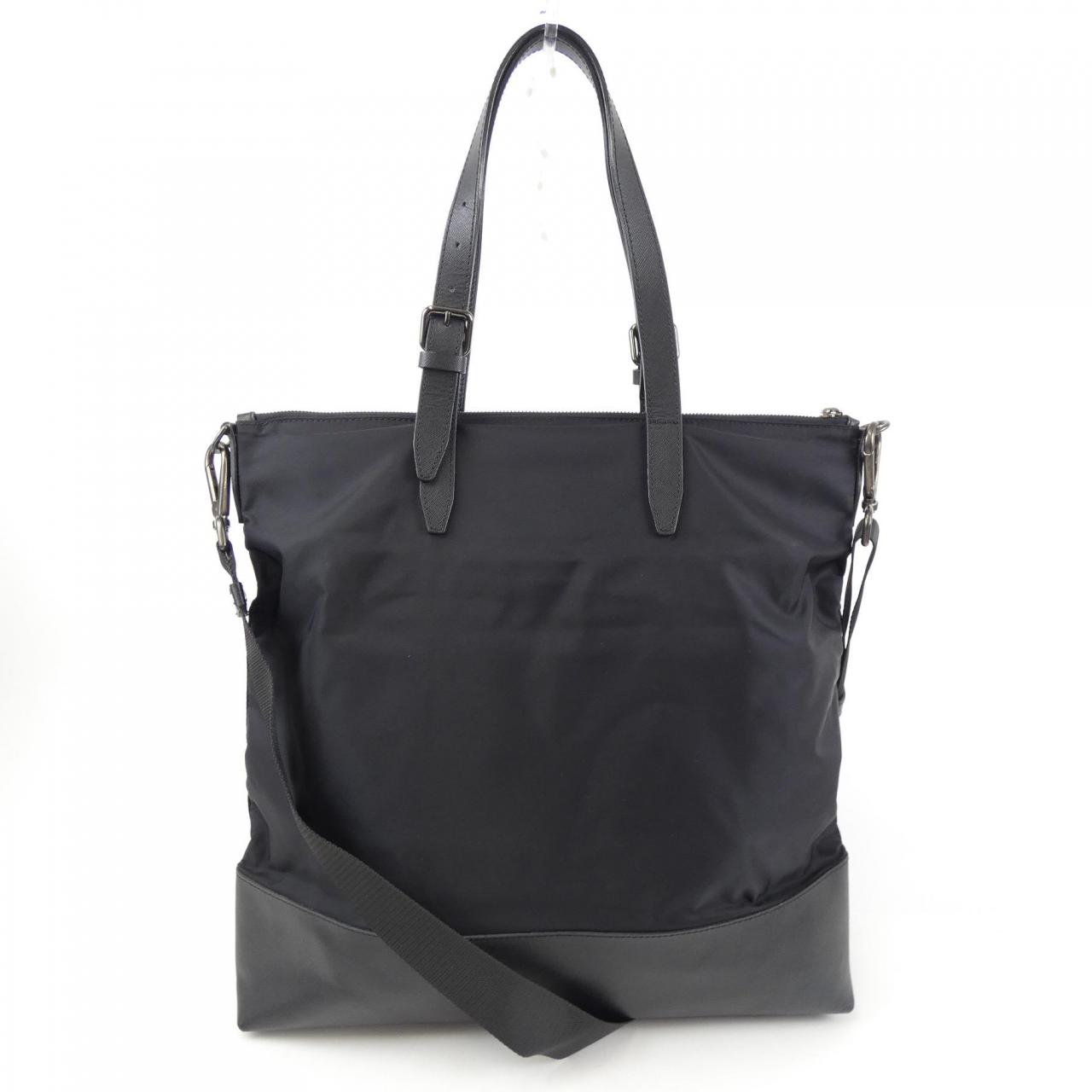 ARTELLA BAG