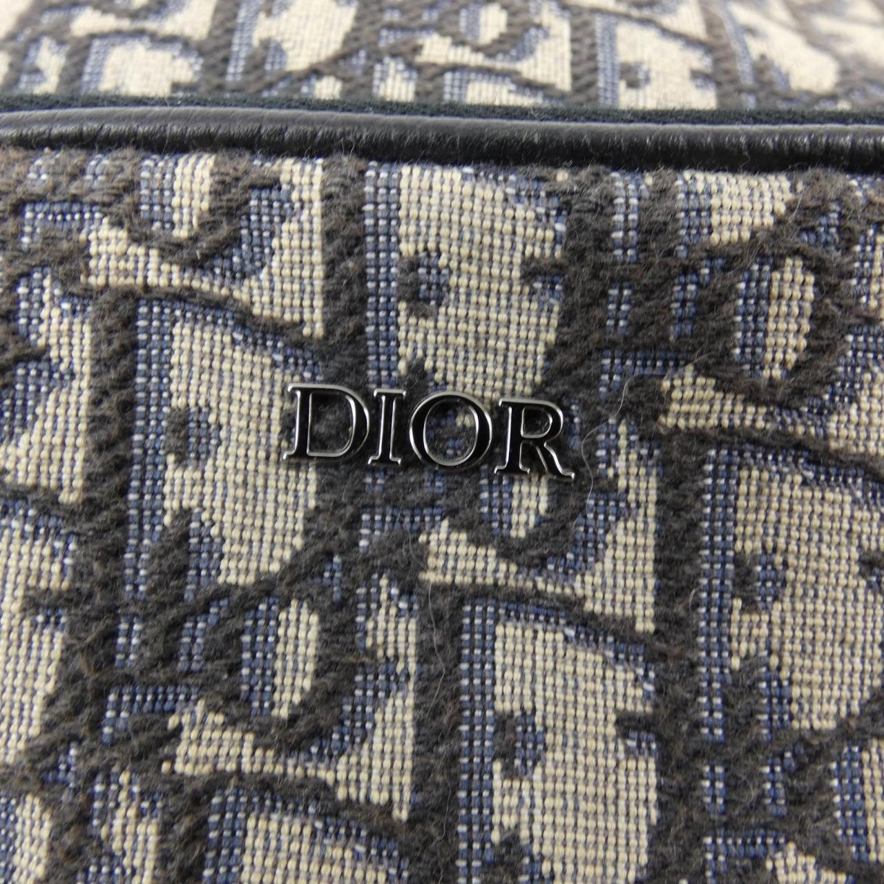 ディオール DIOR BAG