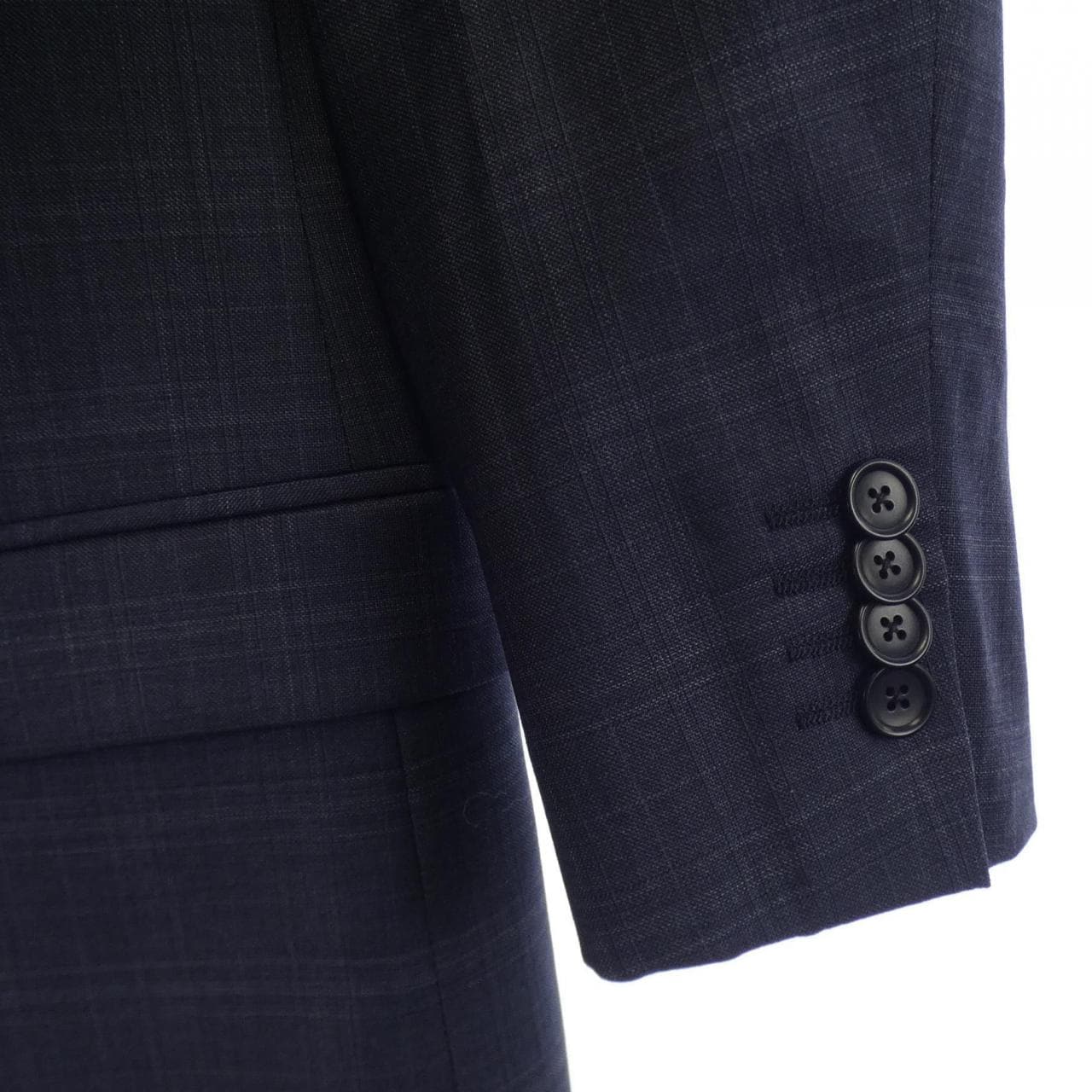 ブルックスブラザーズ BROOKS BROTHERS スーツ