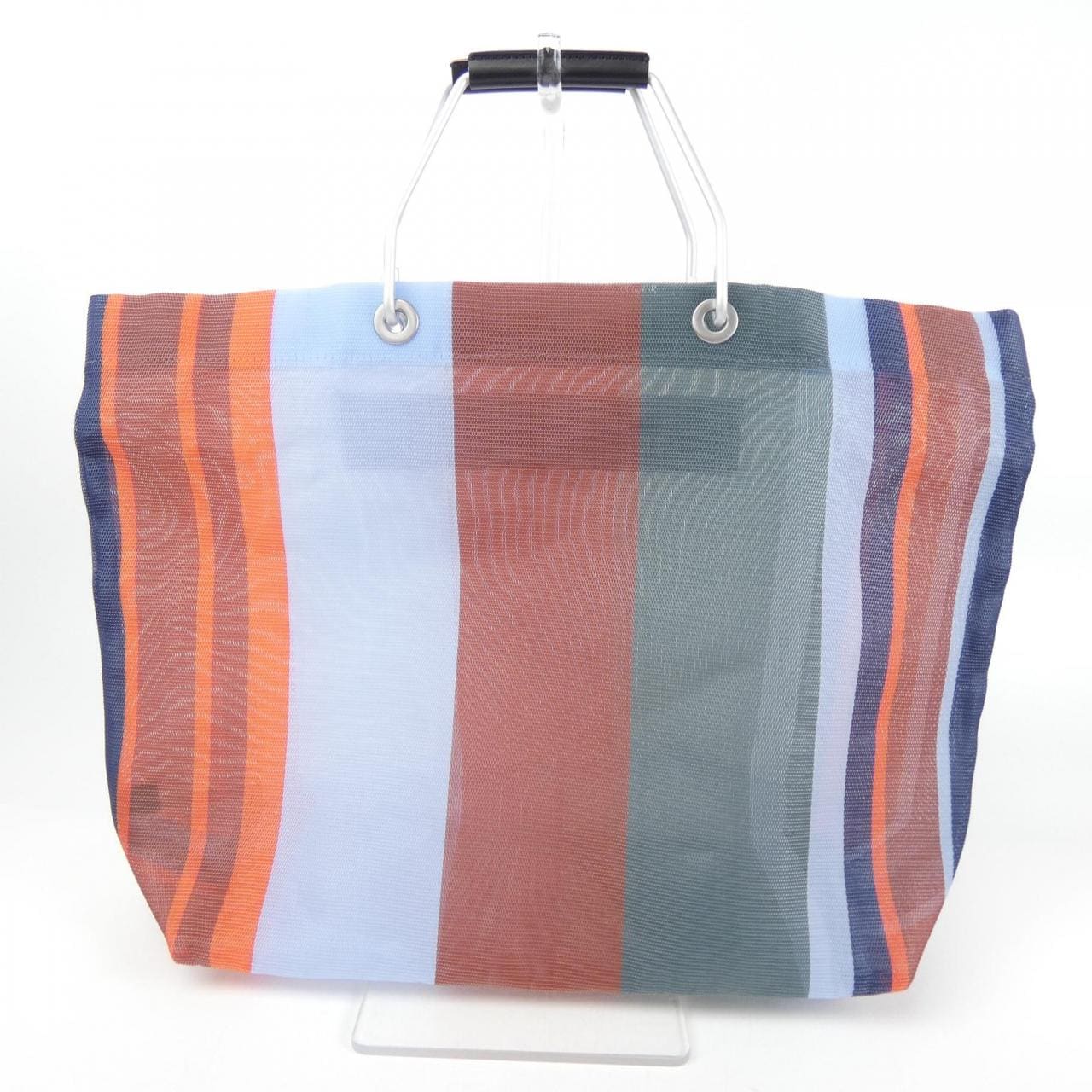 Marni MARNI BAG