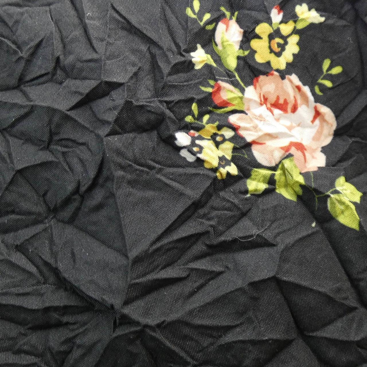 ディースクエアード DSQUARED2 ワンピース