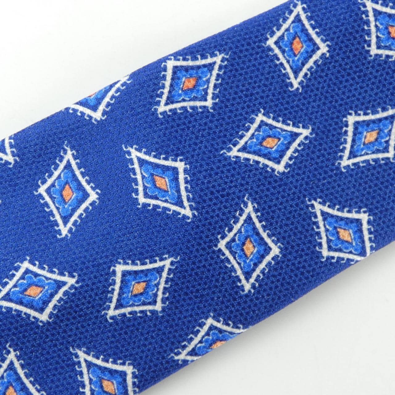 キートン KITON NECKTIE