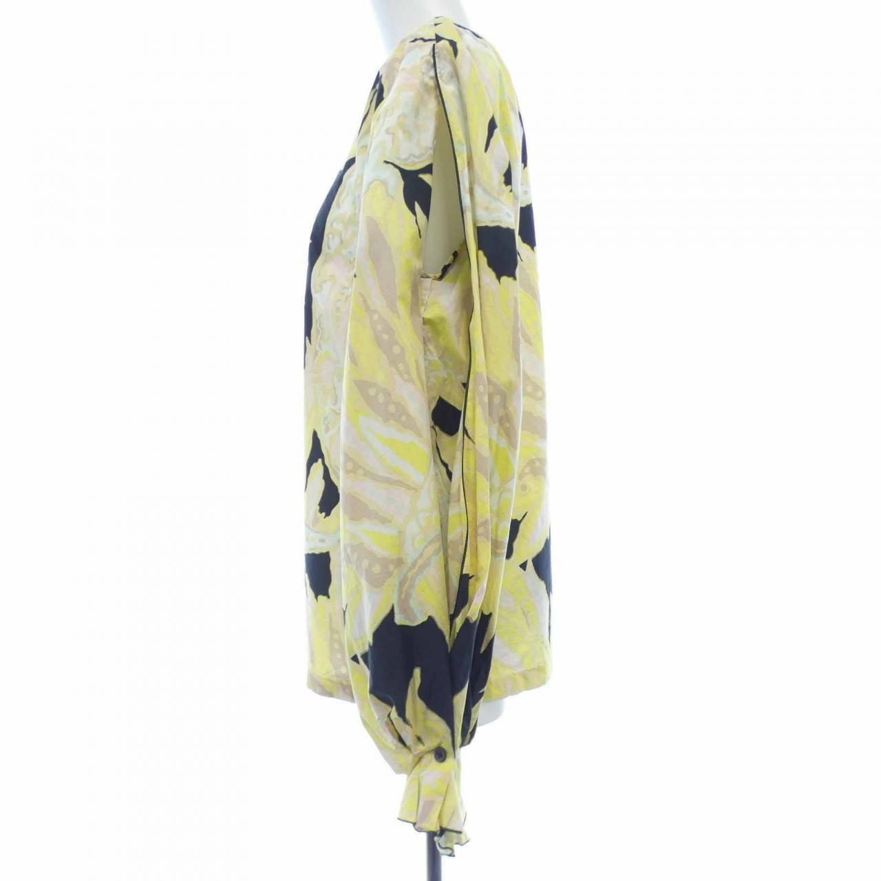 ドリスヴァンノッテン DRIES VAN NOTEN トップス