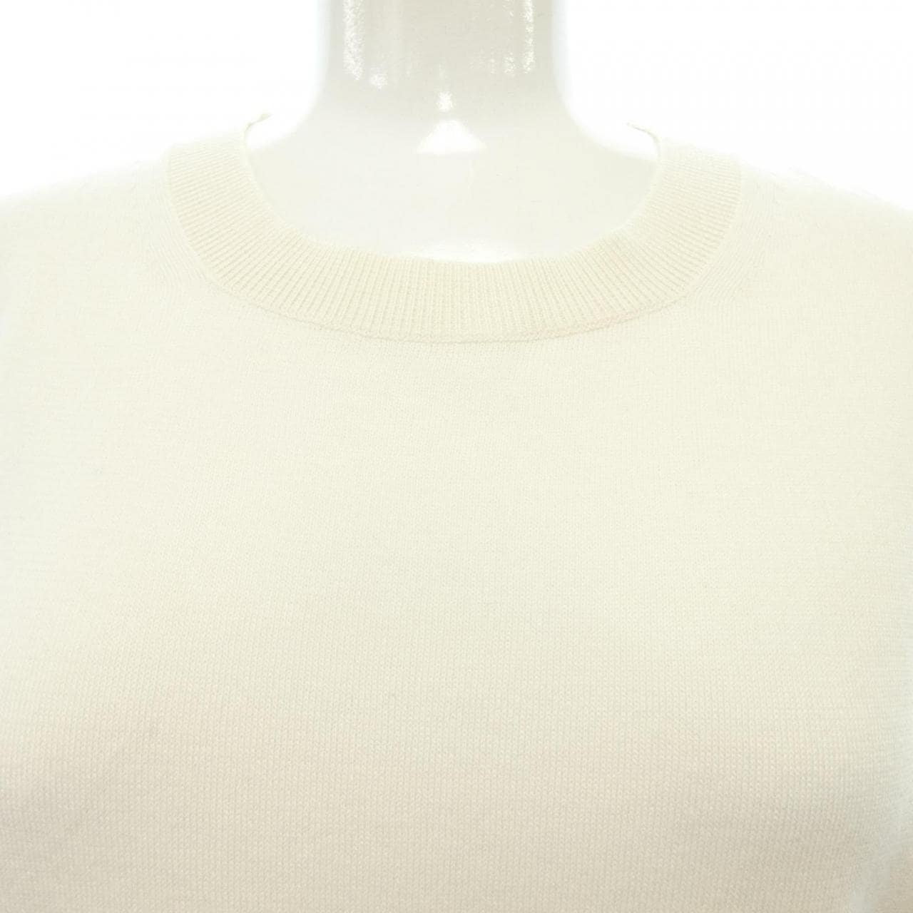MONCLER毛织品