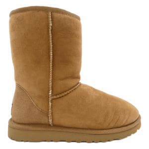 アグ UGG ブーツ