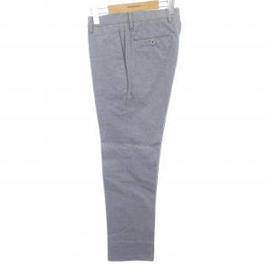 ジーティーアー G.T.A パンツ