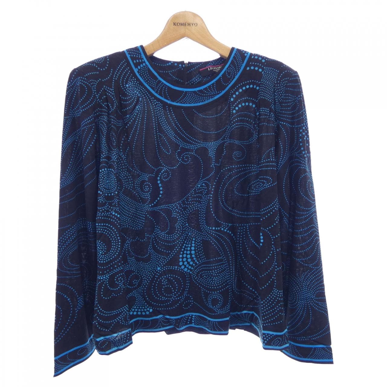 レオナールファッション LEONARD FASHION トップス
