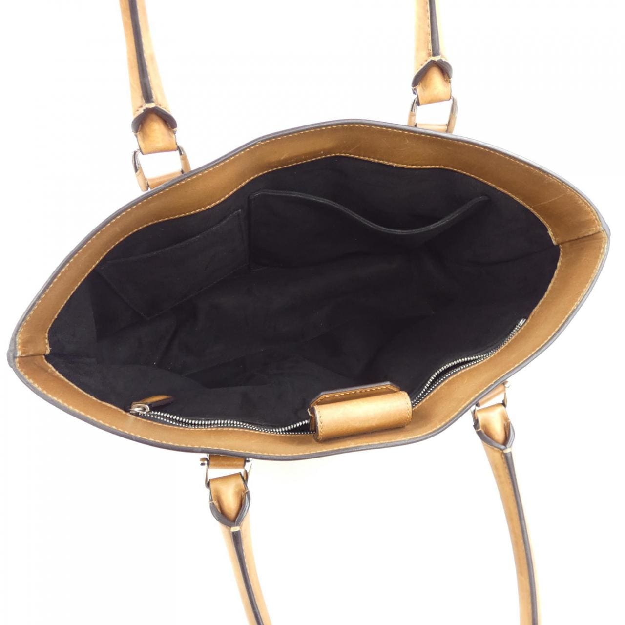 Berluti BAG