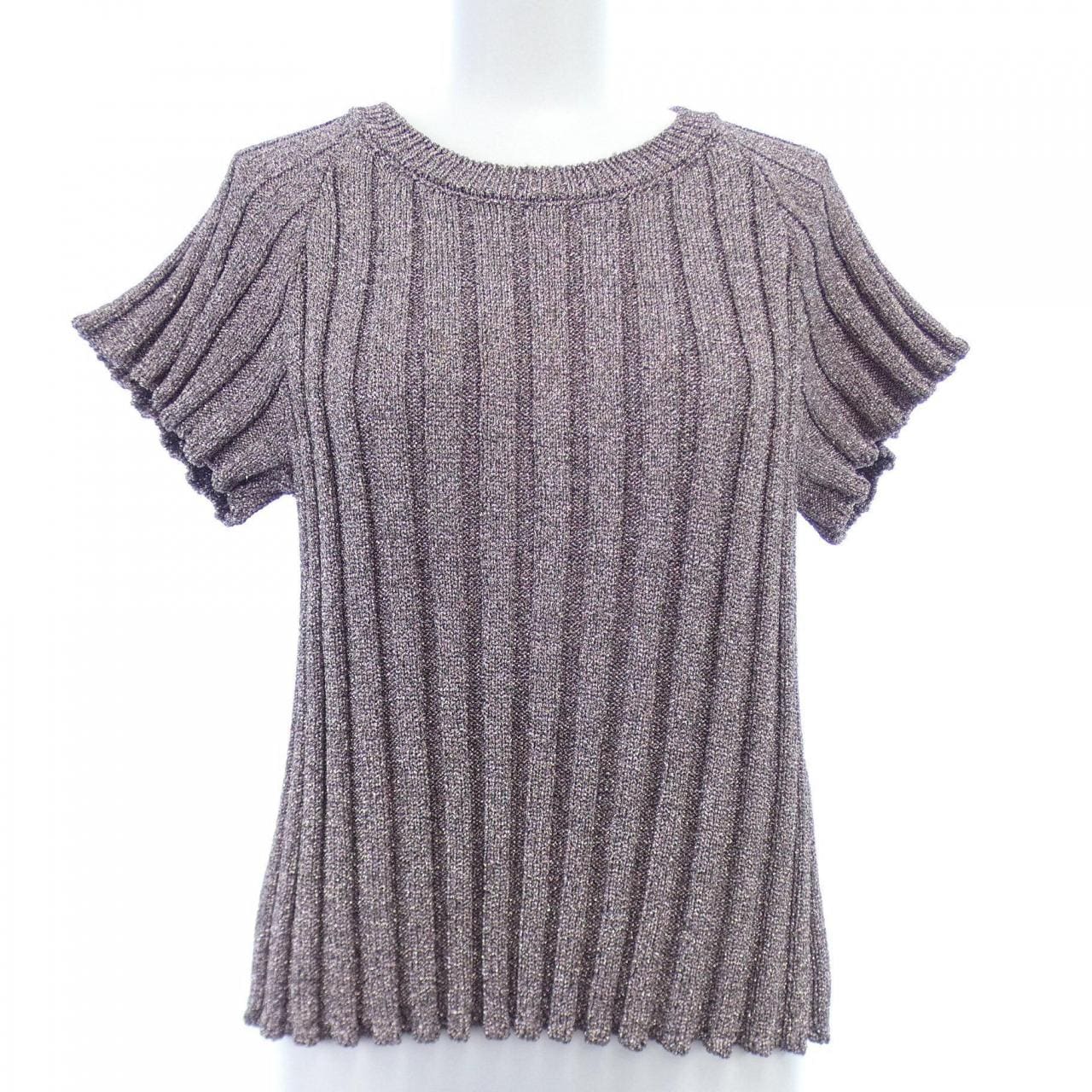 レッドバレンティノ RED VALENTINO ニット
