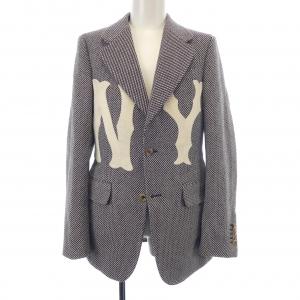 グッチ GUCCI ジャケット
