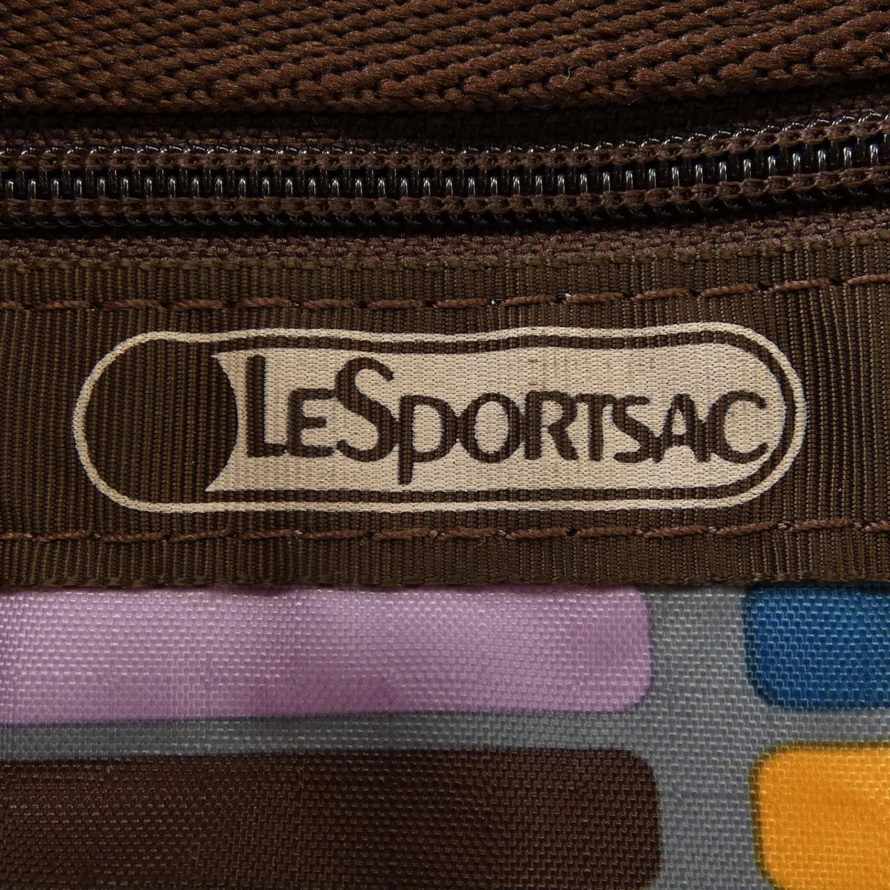 レスポートサック LESPORTSAC BAG