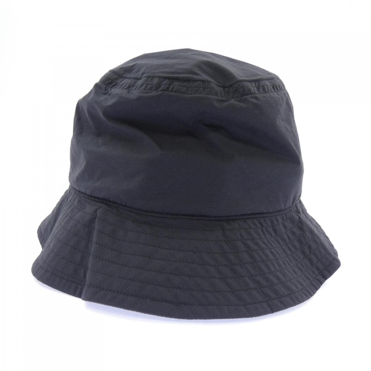 ブラームス blurhms BHS24SCVC003 ハット