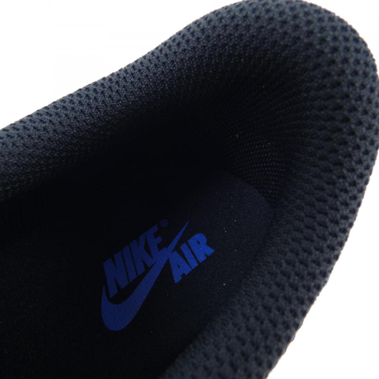 ナイキ NIKE CZ0790-140 スニーカー