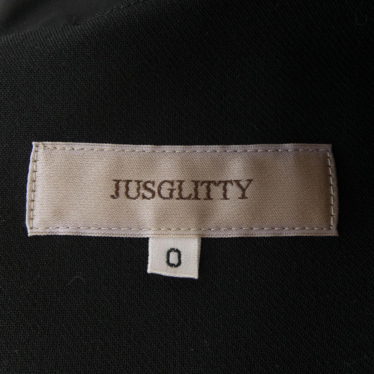 ジャスグリッティ JUSGLITTY 43362350 ワンピース