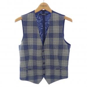 タリアトーレ TAGLIATORE BRIAN ベスト