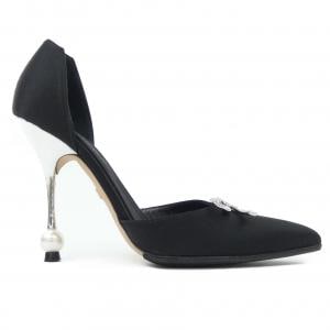 ジャンバティスタヴァリ GIAMBATTISTA VALLI シューズ