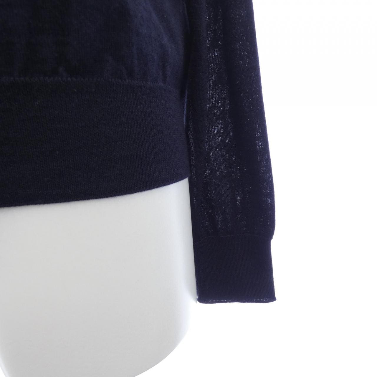 ロロピアーナ Loro Piana FAI2176 ニット