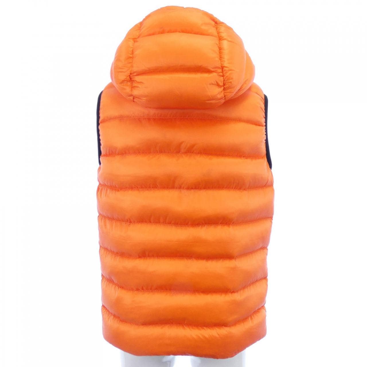 モンクレール MONCLER RAY ダウンベスト