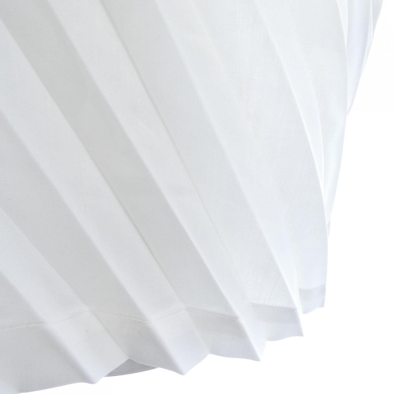 ミーイッセイミヤケ me ISSEY MIYAKE MI53FK511 トップス