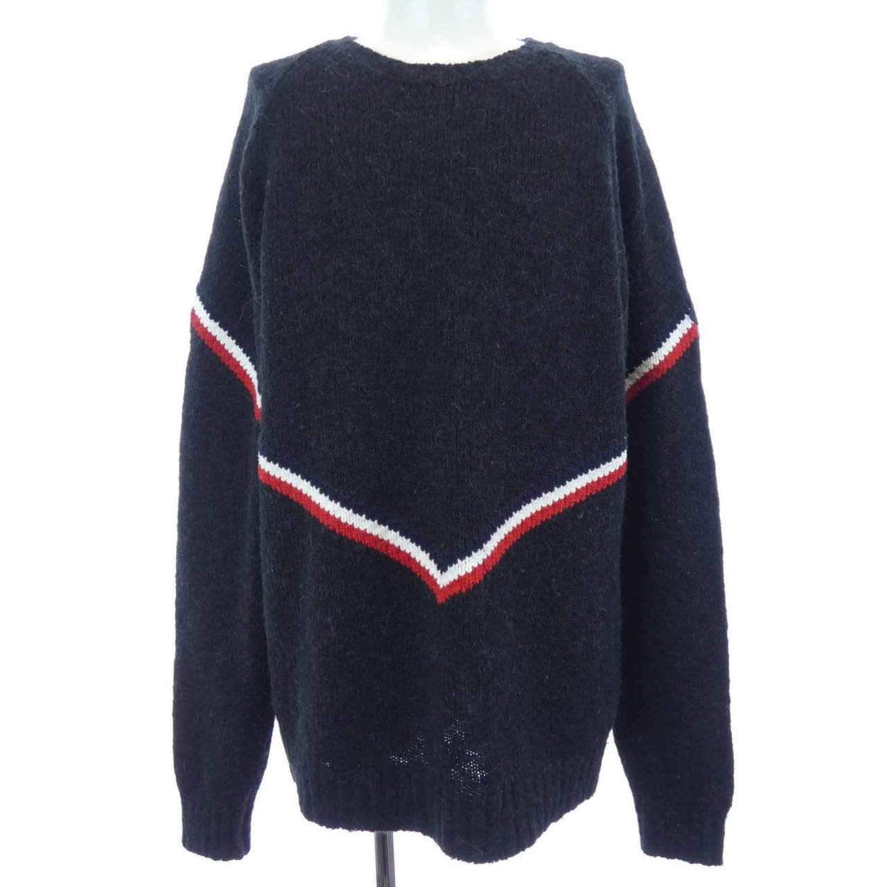 モンクレール MONCLER ニット