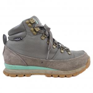 ザノースフェイス THE NORTH FACE シューズ