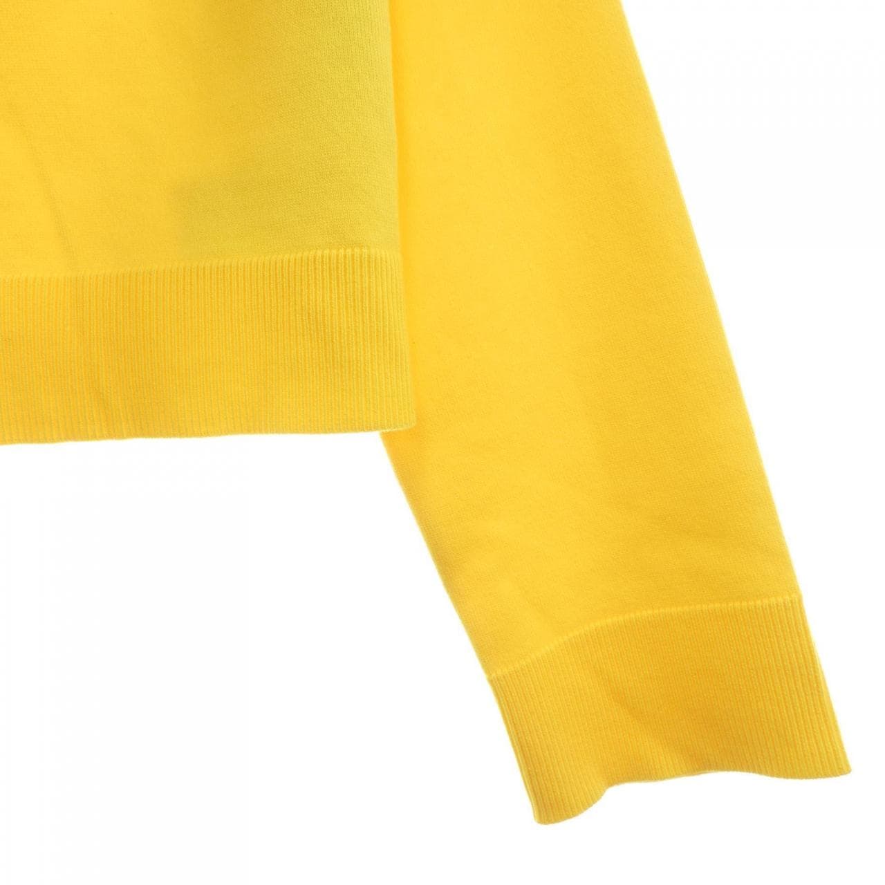 フォクシーニューヨーク FOXEY NEW YORK LOGAN 44419 カーディガン