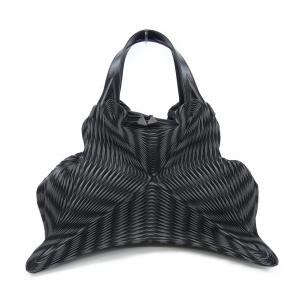 イッセイミヤケ ISSEY MIYAKE IM64-AG408 BAG