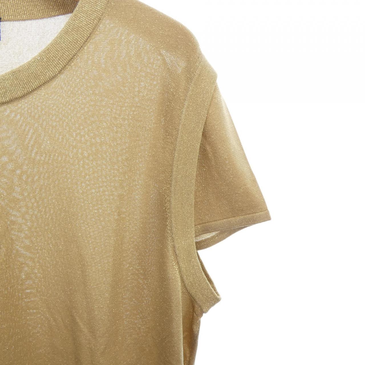 エスカーダ ESCADA トップス