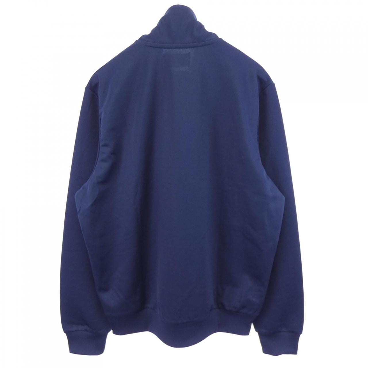 フレッドペリー FRED PERRY ブルゾン