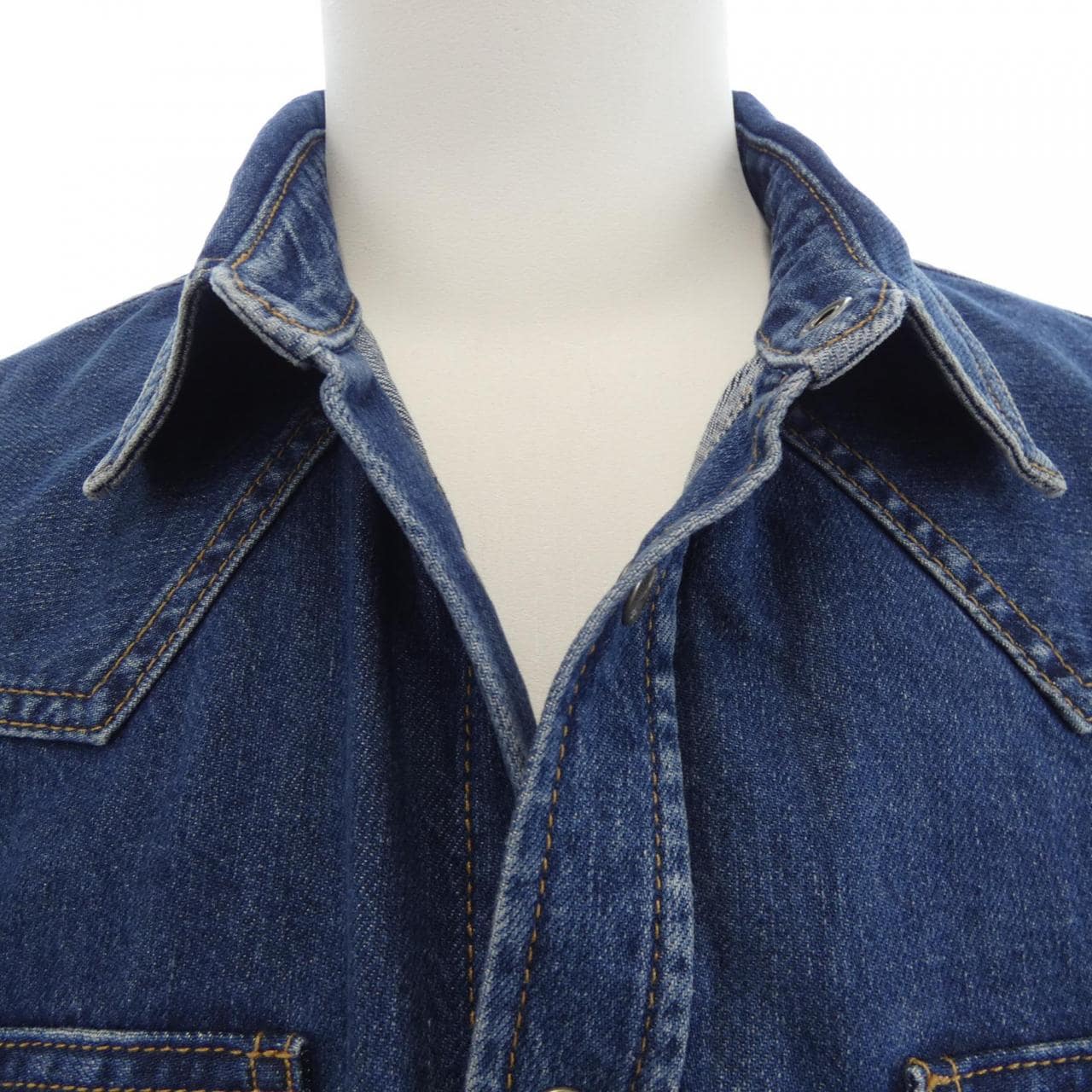 ディーゼル DIESEL シャツ