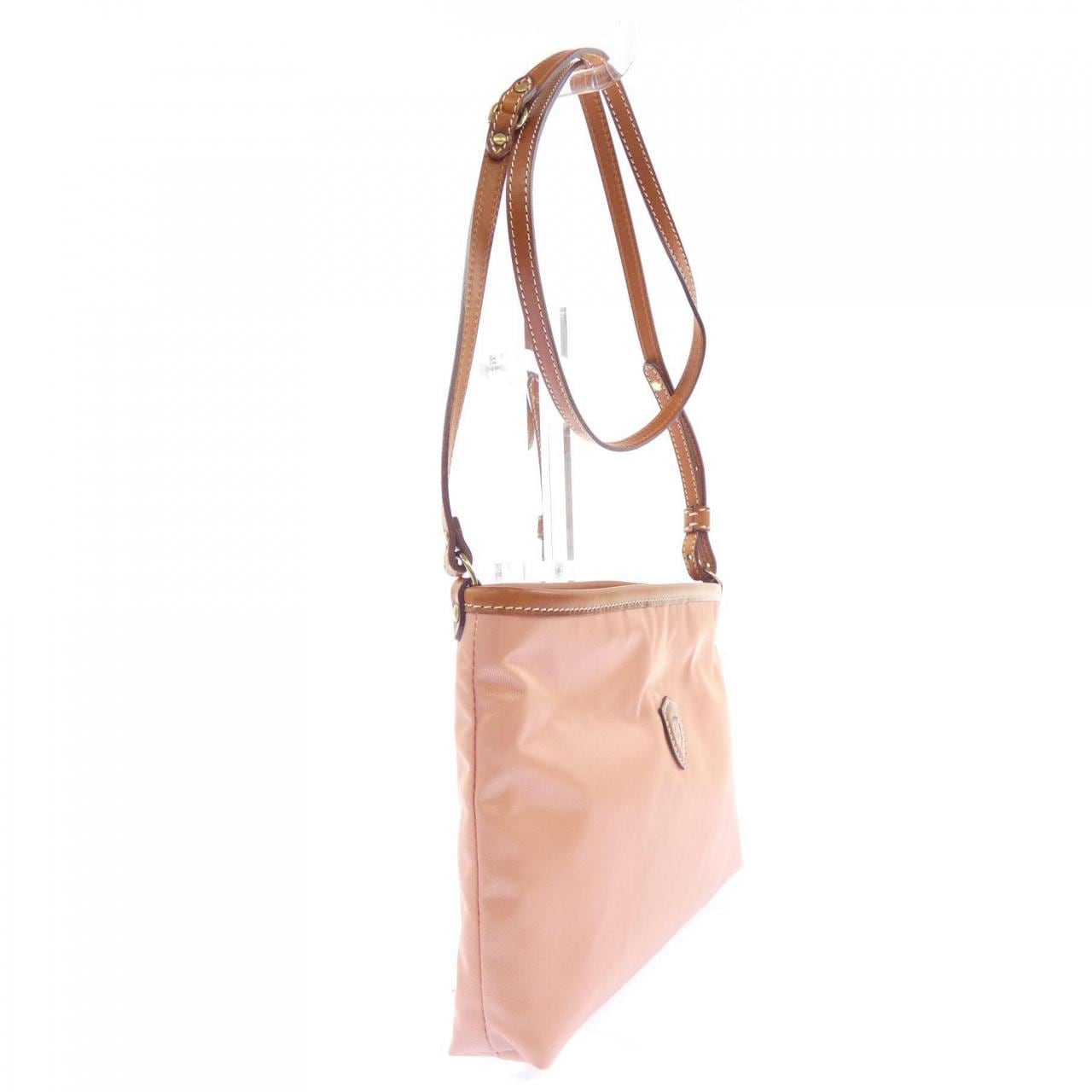 フェリージ Felisi 15-47/1 BAG