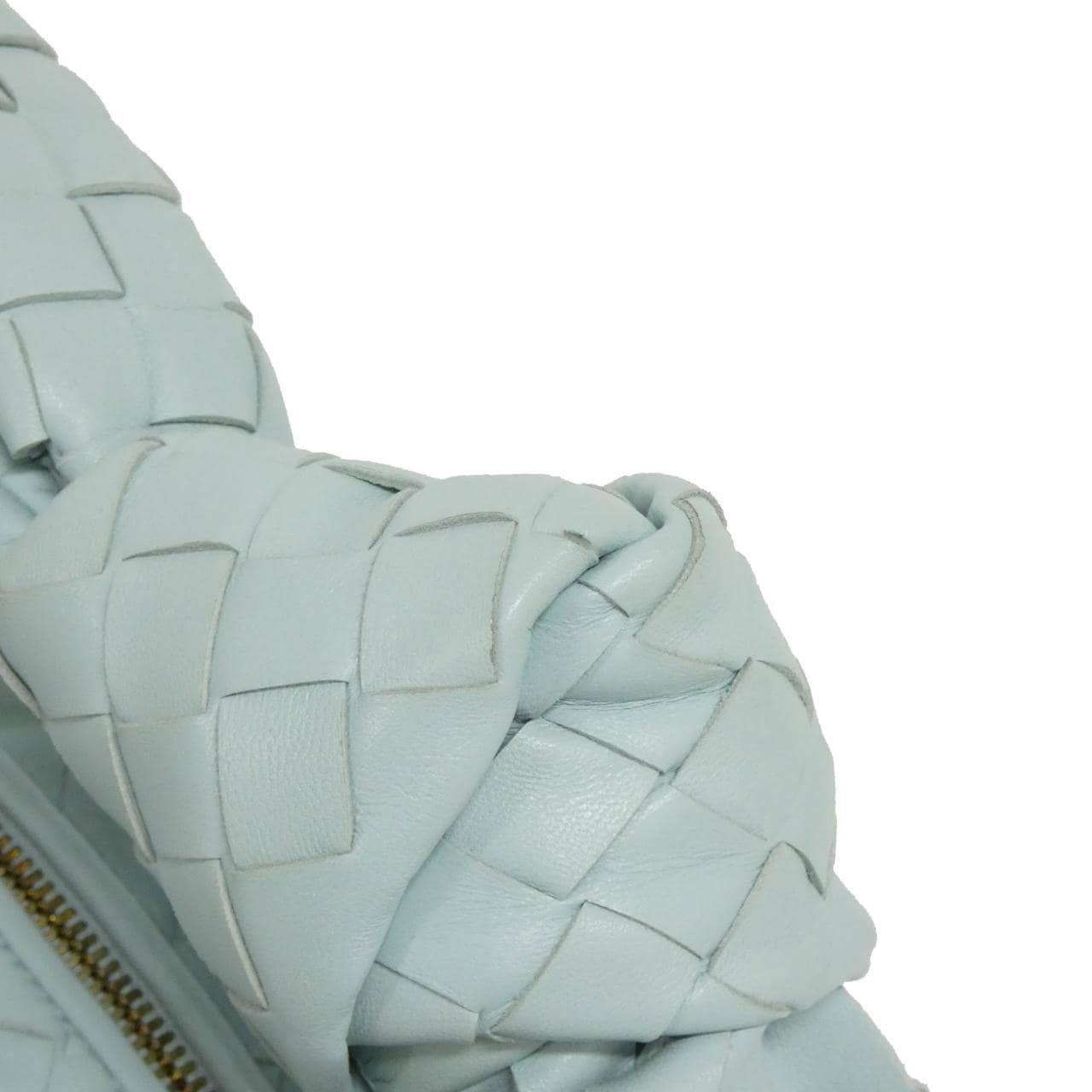 ボッテガヴェネタ 690225 VCPP0 バッグ