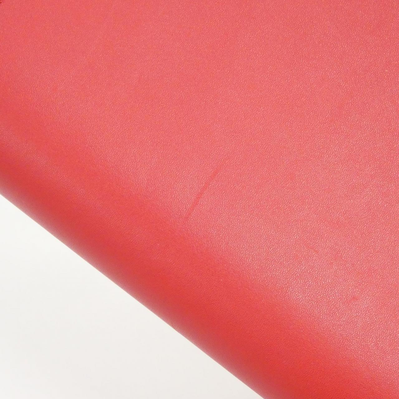 ルイヴィトン ポシェット ルイーズ MM M41280 ショルダーバッグ