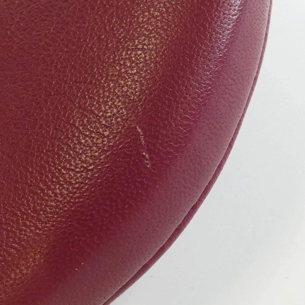 ジミーチュウ アーティー ミニ ARTIEMINIJPNAP ショルダーバッグ