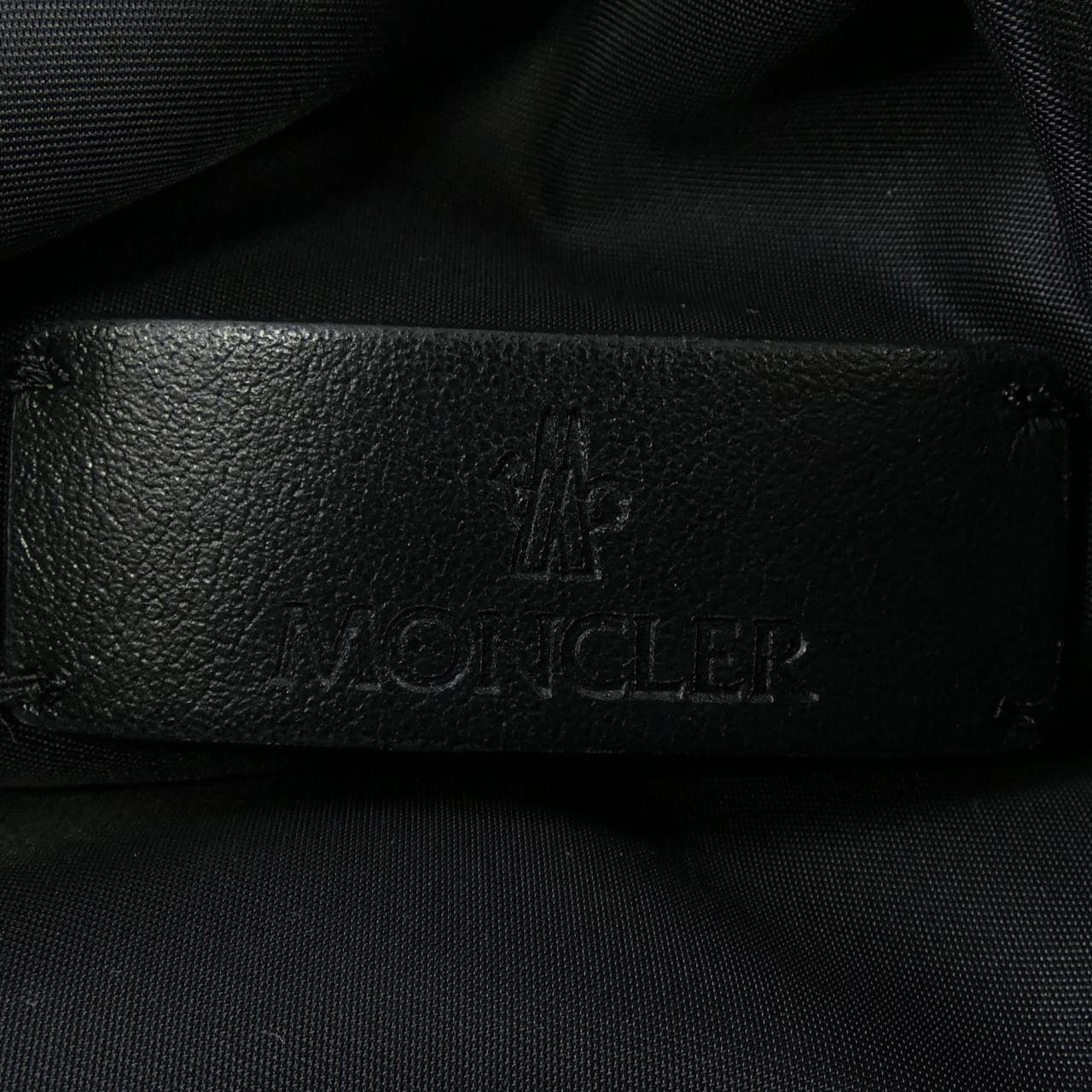 モンクレール MONCLER H209B5C00001 M2421 BAG