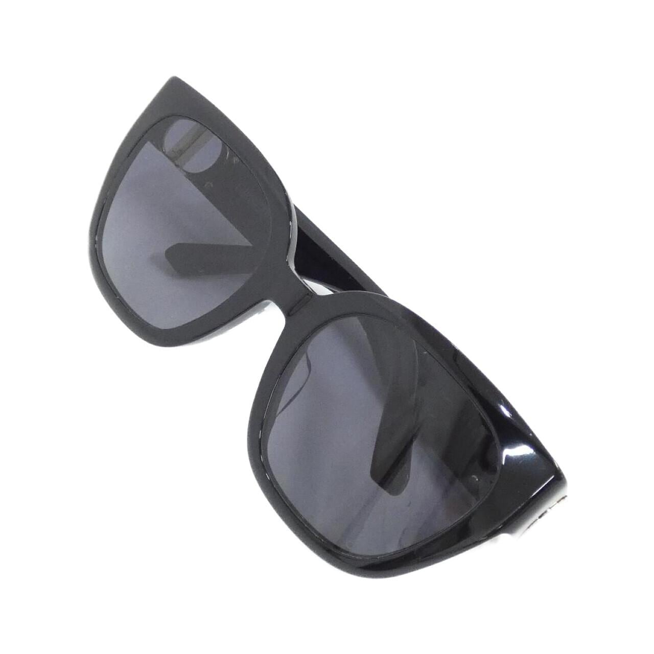 クリスチャンディオール 3OMONTAIGNE S10F サングラス