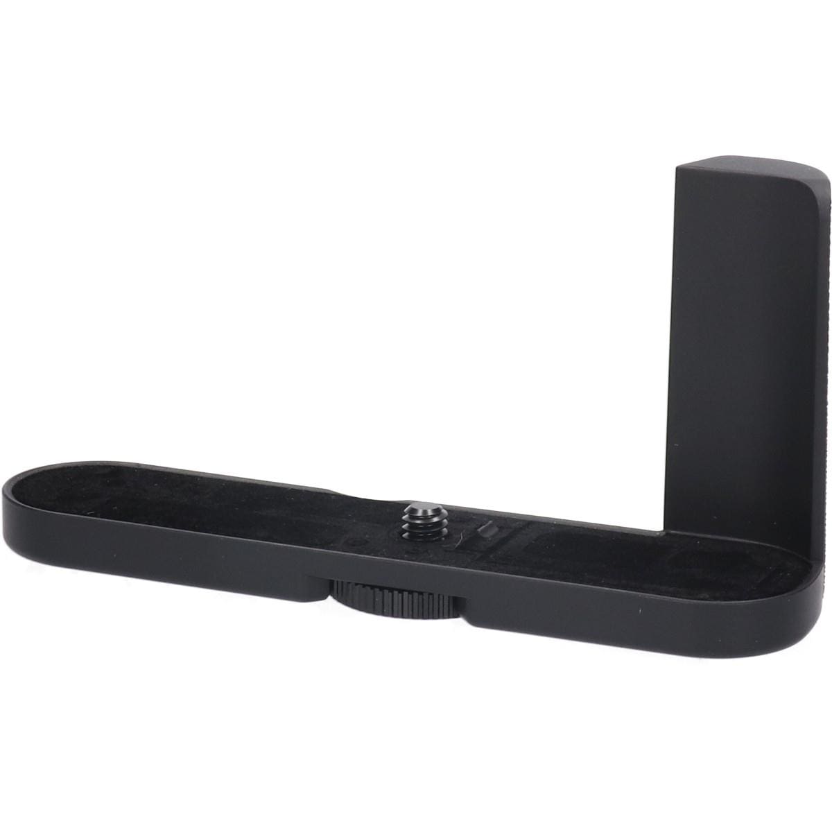 １９６８７　Ｄ－ＬＵＸ８用グリップ