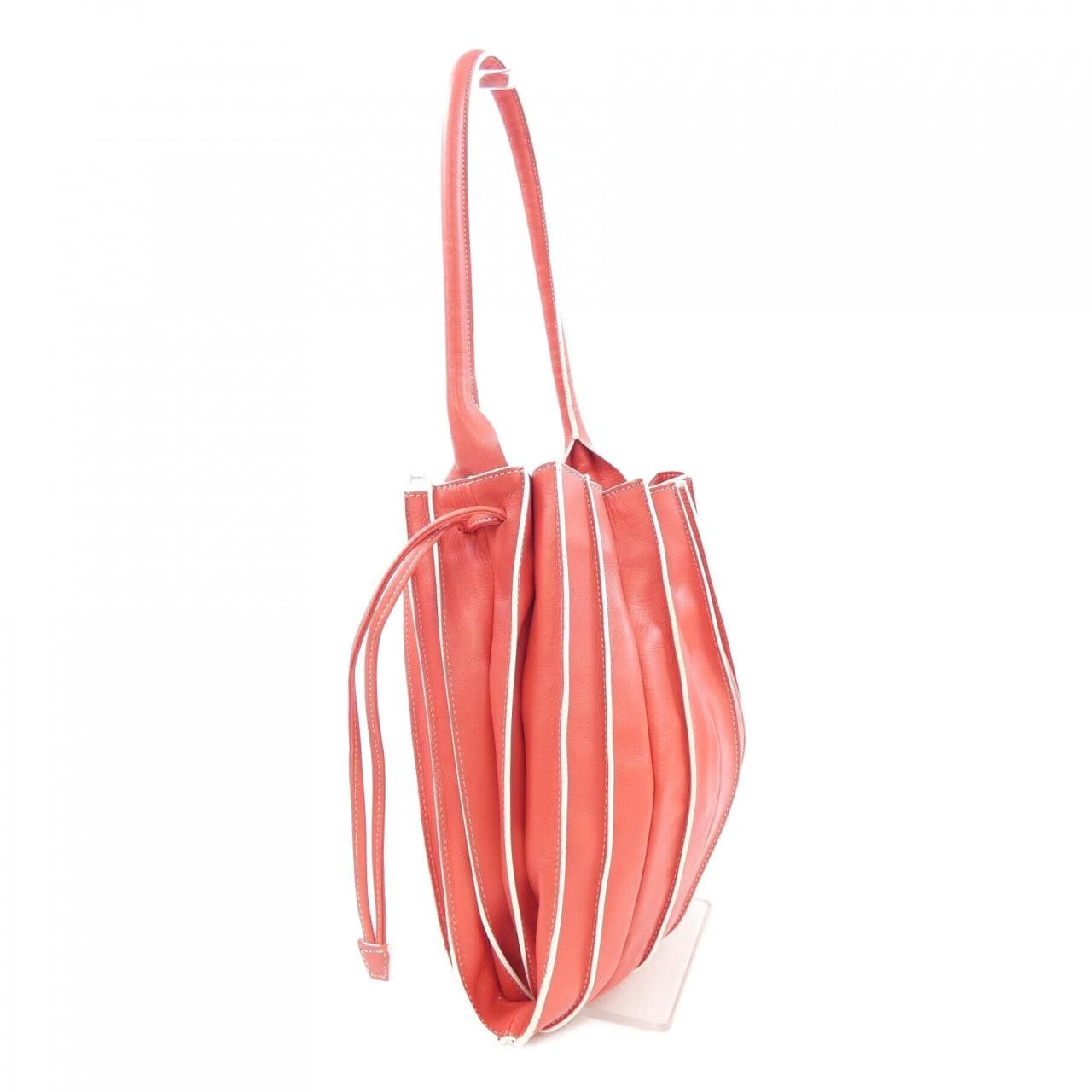 LUPO BAG