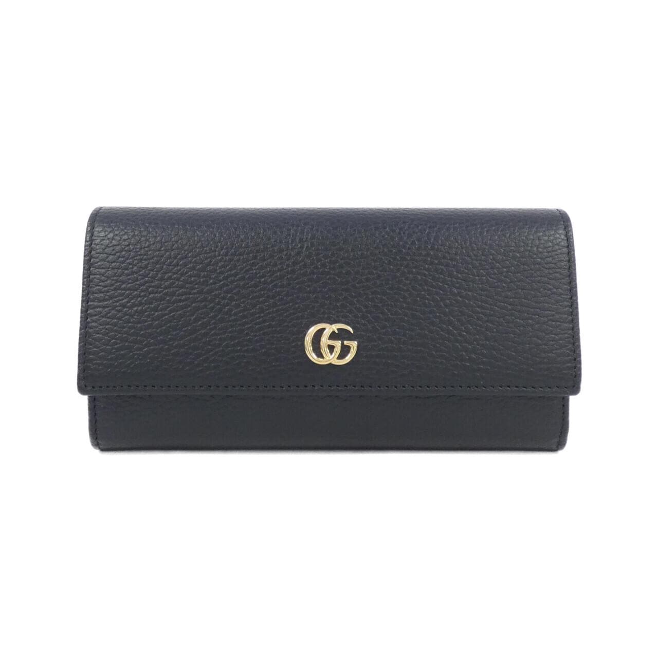 Gucci PETIT MARMONT 456116 AAC1P Wallet