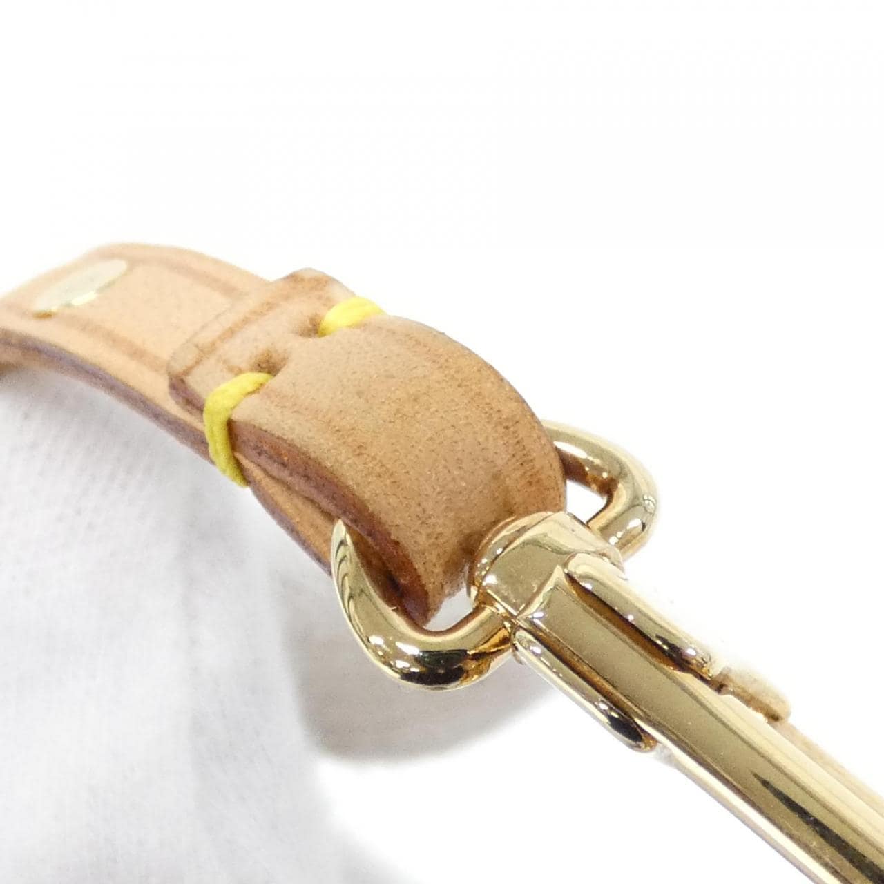 ルイヴィトン マルチカラー ポシェット アクセソワール M92648 アクセサリーポーチ