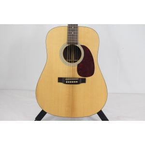 ＭＡＲＴＩＮ　　Ｄ－１Ｒ
