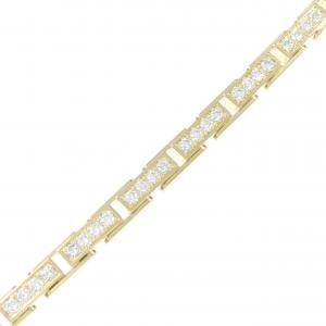 Cartier airgraph bracelet