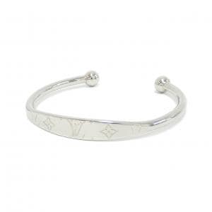 LOUIS VUITTON bangle