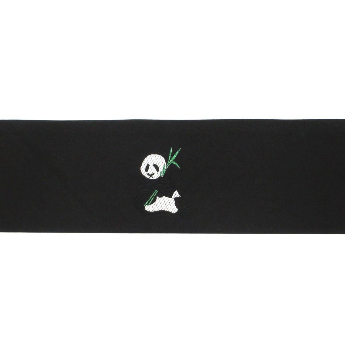 【未使用品】名古屋帯