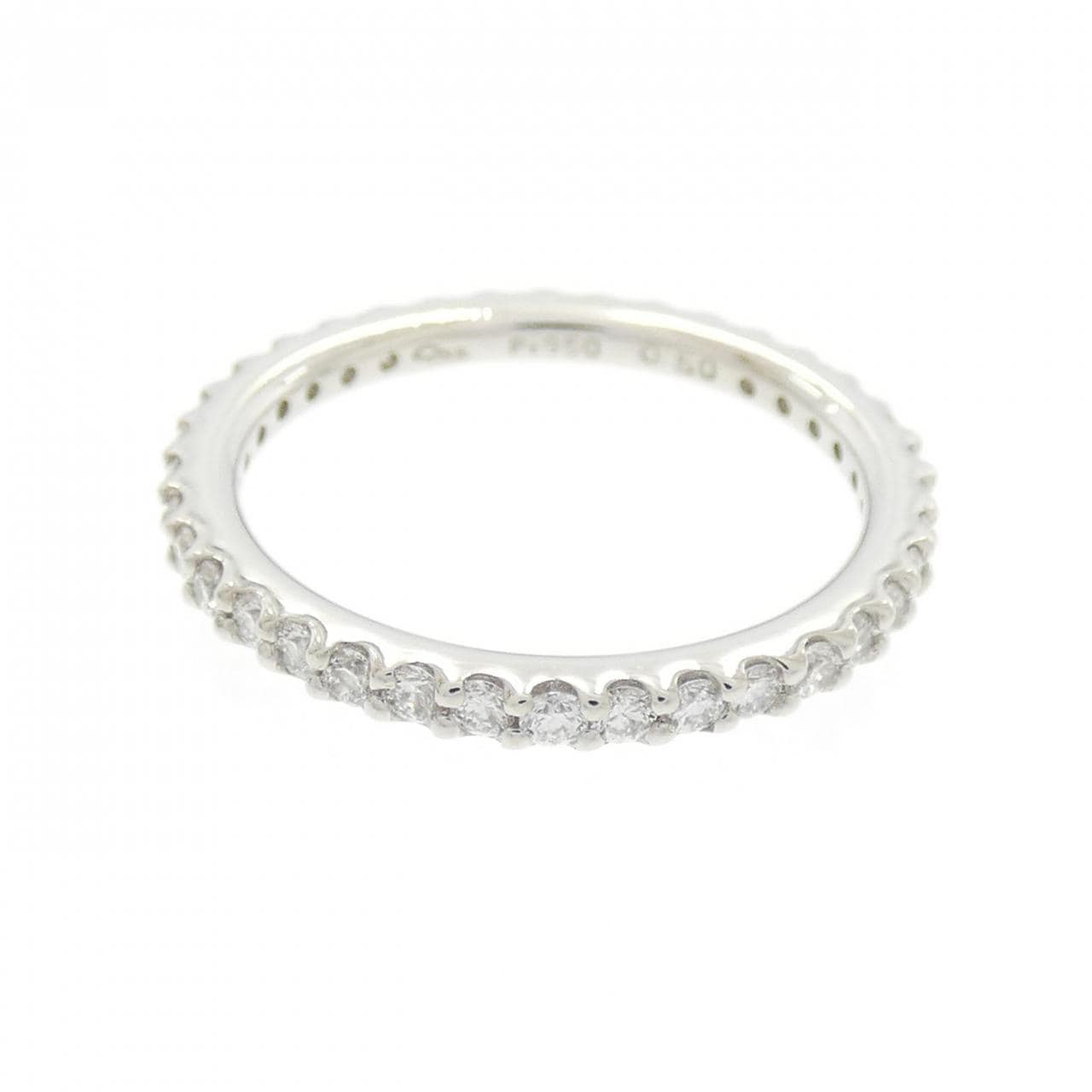STAR JEWELRY鑽石戒指 0.50 克拉