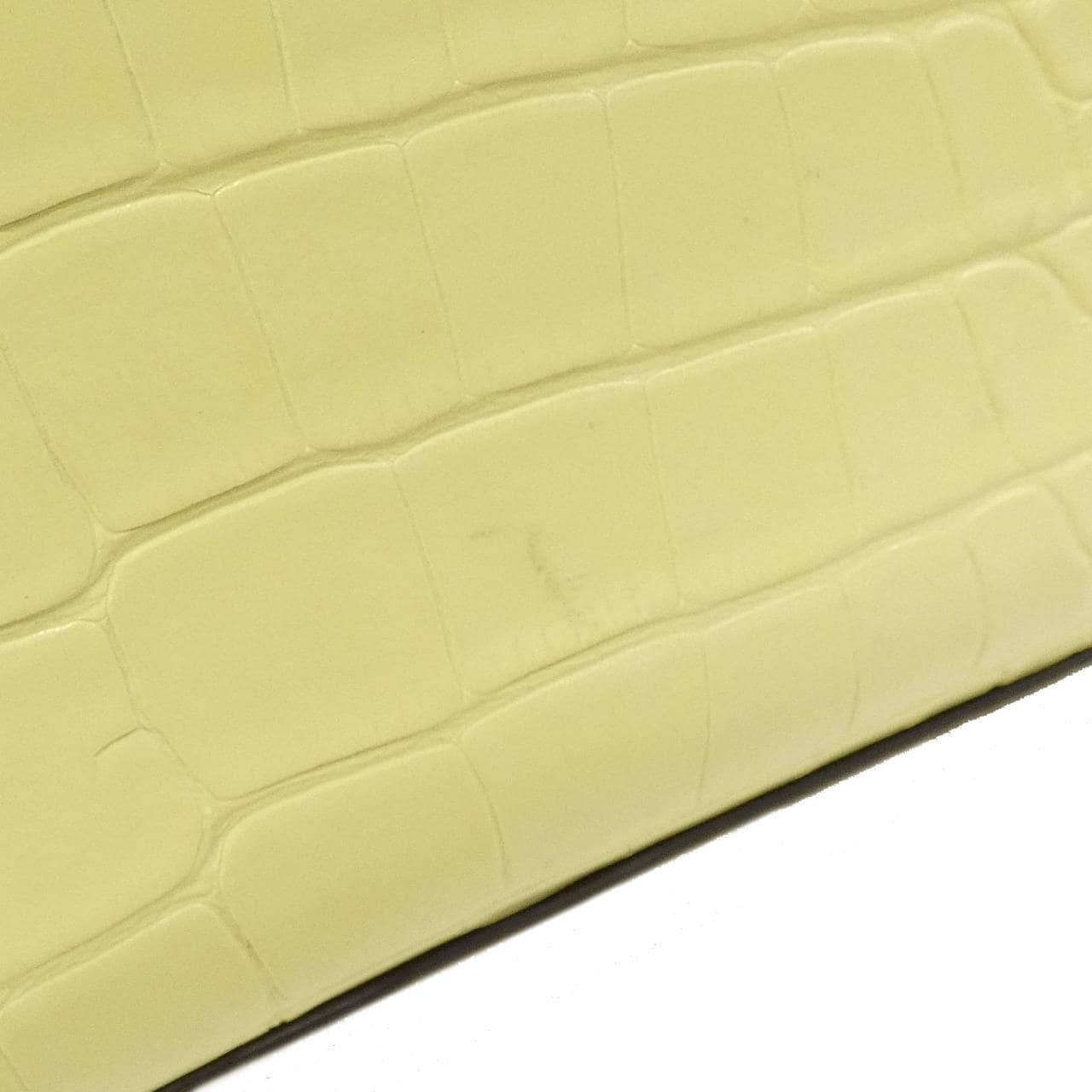 ルイヴィトン エキゾチック レザー シティ スティーマー ナノ ショルダーバッグ