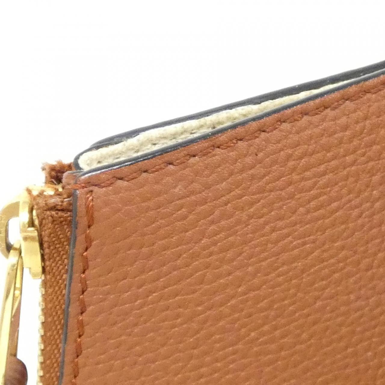 ロエベ ハンモック スモール A538S35X18 ショルダーバッグ