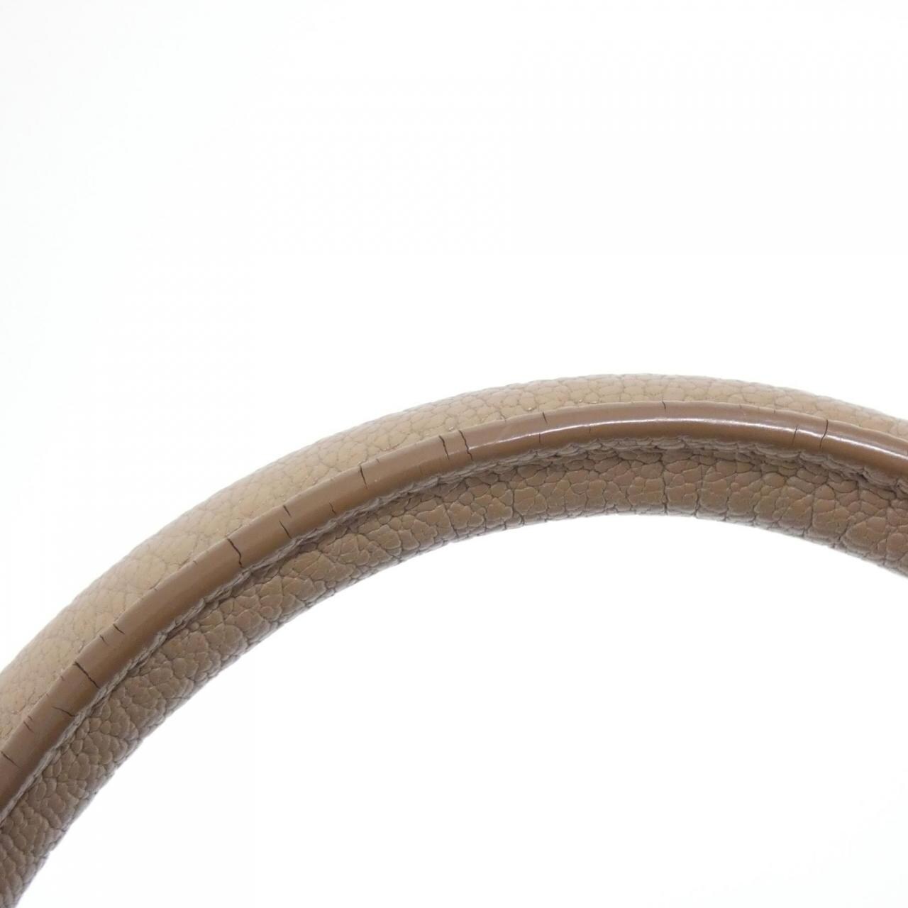 ミュウミュウ RCN886 ショルダーバッグ